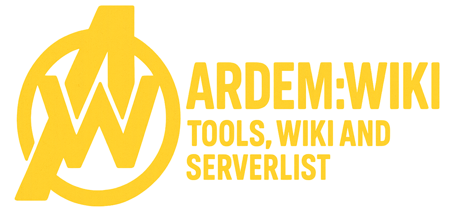 Ardem Updates