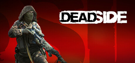 Deadside Server