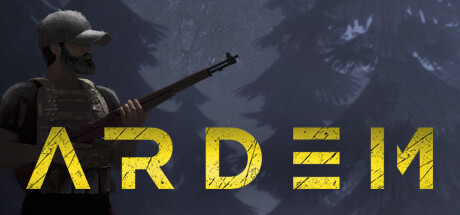 Ardem Server
