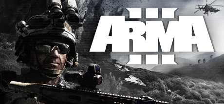 Arma 3 Server