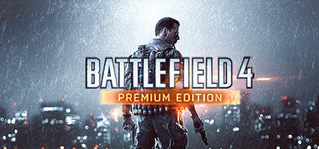 Battlefield Server