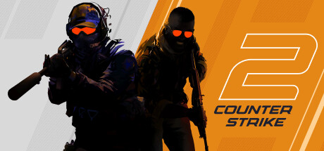 Counter-Strike Server