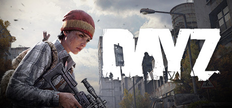 DayZ Server